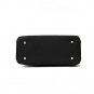 ZTSB-0014,manufacturer bag pu lady single shoulder bag crossbody fashion small handbag