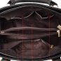 ZTSB-0014,manufacturer bag pu lady single shoulder bag crossbody fashion small handbag
