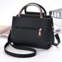 ZTSB-0016,manufacturer pu lady single shoulder crossbody korea style small handbag