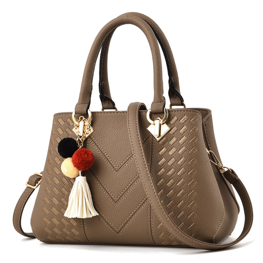 ZTSB-0019,wholesale pu lady single shoulder crossbody fashion small square handbag