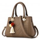 ZTSB-0019,wholesale pu lady single shoulder crossbody fashion small square handbag