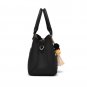 ZTSB-0019,wholesale pu lady single shoulder crossbody fashion small square handbag