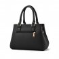 ZTSB-0019,wholesale pu lady single shoulder crossbody fashion small square handbag