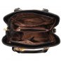 ZTSB-0019,wholesale pu lady single shoulder crossbody fashion small square handbag