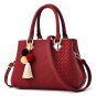 ZTSB-0019,wholesale pu lady single shoulder crossbody fashion small square handbag