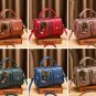 ZTSB-0020,women bag wholesale pu lady single shoulder crossbody fashion small handbag