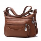 ZTSB-0021,yiwu wholesale pu lady single shoulder crossbody fashion small  square bag