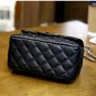 ZTSB-0023,personalized factory pu lady single shoulder crossbody chain small square bag