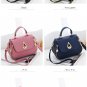 ZTSB-0024,manufacturer pu lady single shoulder crossbody small square bag