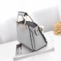ZTSB-0025,manufacturer pu lady single shoulder crossbody small handbag