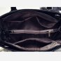ZTSB-0026,factory pu lady single shoulder crossbody small square handbag