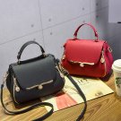 ZTSB-0027,bag for women factory pu lady single shoulder crossbody small handbag