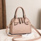 ZTSB-0030,yiwu factory pu lady single shoulder crossbody small handbag