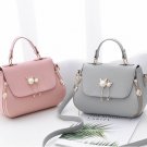 ZTSB-0031,pu lady single shoulder crossbody korea style small handbag