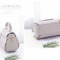 ZTSB-0031,pu lady single shoulder crossbody korea style small handbag