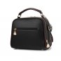ZTSB-0034,wholesale pu lady single shoulder crossbody small square handbag