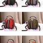 ZTSB-0035,korea style pu lady single shoulder crossbody small square handbag