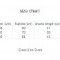 YYBD-0006,seamless knitted hip sports shorts running yoga fitness pants tight fast dry shorts