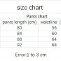 YYBD-0018,Seamless hip tight height smiling yoga pants running fitness pants women leggings