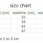 YYBD-0019,seamless knitted  moisture absorption sweat yoga pants running fitness women pants