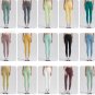 YYBD-0022,grinding naked yoga pants high waist buttock stretch fitness pants