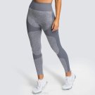 YYBD-0023,Seamless hip wicking sweat sportswear buttock women yoga leggings