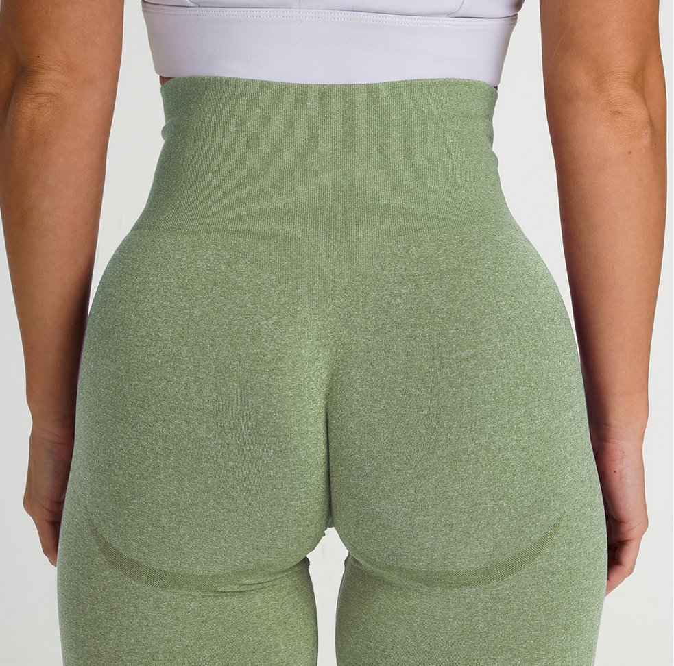 YYBD-0027,seamless moisture absorption sweat women yoga sports fitness pants