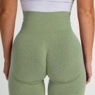 YYBD-0027,seamless moisture absorption sweat women yoga sports fitness pants