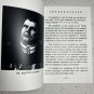 The Jews And Their Lies by Martin Luther 1948 book