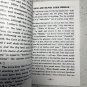 The Jews And Their Lies by Martin Luther 1948 book