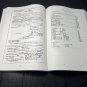 Pandora's box: The ultimate "unseen hand" behind the new world book