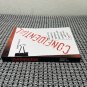 Confidential by John Nolan