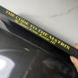Code To The Matrix By James Evans Bomaer Book
