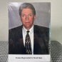 Jewish Supremacism by David Duke, My Awakening To Jewish