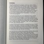 King Kill 33 SPIRALby James Shelby Downard, Michael A. Hoffman