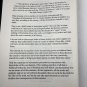 King Kill 33 SPIRALby James Shelby Downard, Michael A. Hoffman