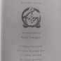 THE THEOCRAT by James Mason (4th Edition, EXTREMELY RARE! OOP!) BRAND NEW!