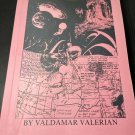 Matrix II The Abduction and Manipulation of Humans Using Advanced Technology | Paperback Book