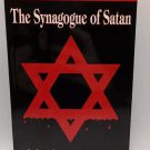 The Synagogue of Satan Book by Andrew Carrington Hitchcock - Paperback The Synagogue of Satan Book by Andrew Carrington Hitchcock - Paperback