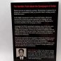 The Synagogue of Satan Book by Andrew Carrington Hitchcock - Paperback