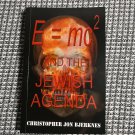 E=mc2 and the jewish agenda By Christopher Jon Bjerknes E=mc2 and the jewish agenda By Christopher Jon Bjerknes