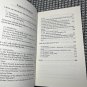 E=mc2 and the jewish agenda By Christopher Jon Bjerknes