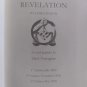 REVISITING REVELATION by James Mason 3rd Edition