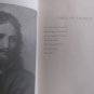 REVISITING REVELATION by James Mason 3rd Edition