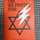 The Six-Pointed Star by Dr. O.J. Graham, Brand New