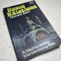 Space Relations: A Slightly Gothic Interplanetary Donald Barr Tale