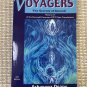 Voyagers Volume II Secrets of Amenti by Ashayana Deane 2nd Edition