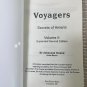 Voyagers Volume II Secrets of Amenti by Ashayana Deane 2nd Edition