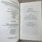 Voyagers Volume II Secrets of Amenti by Ashayana Deane 2nd Edition