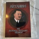 Aryanism: The National Socialist Religion - Temple 88